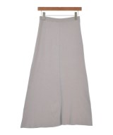 mystic ロング・マキシ丈スカート