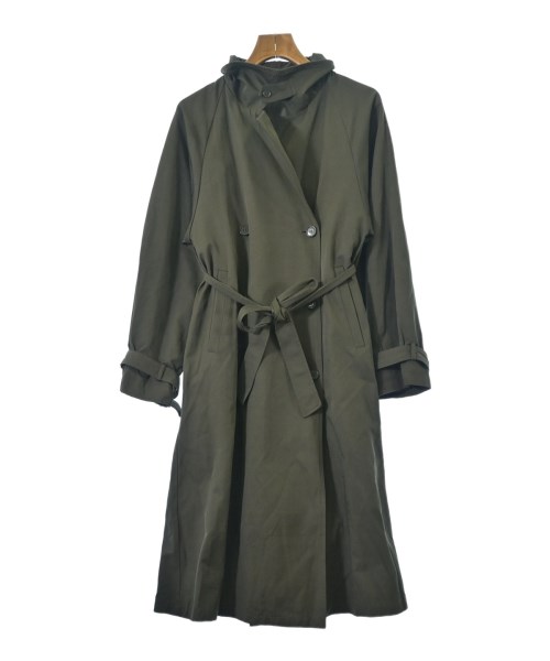 mystic(ミスティック)その他 カーキ サイズ:1(S位)/2200659262011