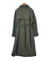 mystic（ミスティック）その他 カーキ サイズ:1(S位) レディース/2200659262011