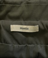 mystic（ミスティック）その他 カーキ サイズ:1(S位) レディース/2200659262011
