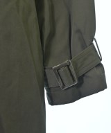 mystic（ミスティック）その他 カーキ サイズ:1(S位) レディース/2200659262011