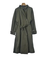 mystic コート（その他）