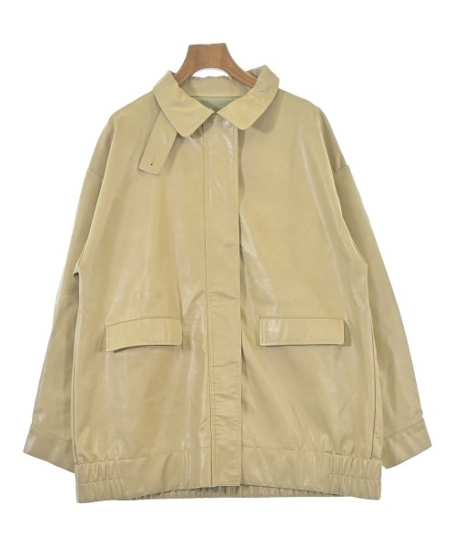 mystic(ミスティック)のその他 サイズ:2(M位) 5,200円
