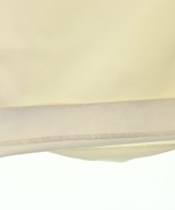 mystic（ミスティック）その他 白 サイズ:1(S位) レディース/2200710559043
