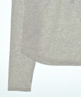 mystic（ミスティック）Tシャツ・カットソー グレー サイズ:F レディース/2200710559197