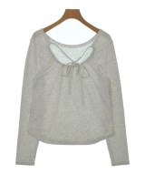 mystic Tシャツ・カットソー