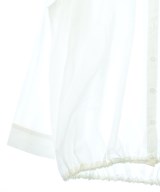 mystic（ミスティック）ドレスシャツ 白 サイズ:F レディース/2200716044079