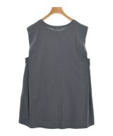 mystic（ミスティック）Tシャツ・カットソー グレー サイズ:F レディース/2200717991051