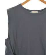 mystic（ミスティック）Tシャツ・カットソー グレー サイズ:F レディース/2200717991051