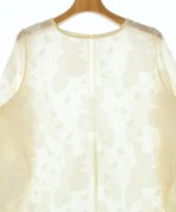 mystic（ミスティック）ブラウス 白 サイズ:F レディース/2200711303058