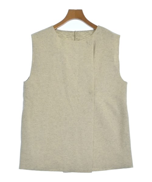 ミスティック(mystic)のmystic コート（その他）