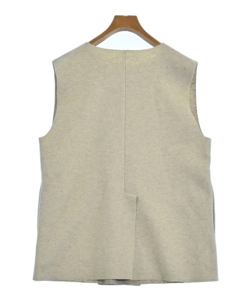 mystic（ミスティック）その他 白 サイズ:F レディース/2200629754324