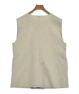 mystic（ミスティック）その他 白 サイズ:F レディース/2200629754324