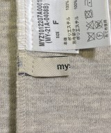 mystic（ミスティック）その他 白 サイズ:F レディース/2200629754324