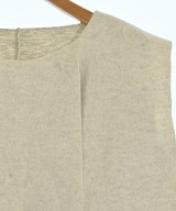 mystic（ミスティック）その他 白 サイズ:F レディース/2200629754324