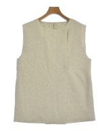 mystic コート（その他）