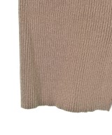 mystic（ミスティック）ベスト 茶 サイズ:F レディース/2200629754331