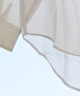 mystic（ミスティック）カジュアルシャツ グレー サイズ:F レディース/2200629754362