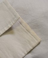 mystic（ミスティック）カジュアルシャツ グレー サイズ:F レディース/2200629754362