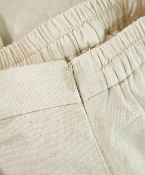 mystic（ミスティック）ロング・マキシ丈スカート ベージュ サイズ:1(S位) レディース/2200634124105