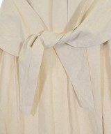 mystic（ミスティック）ロング・マキシ丈スカート ベージュ サイズ:1(S位) レディース/2200634124105