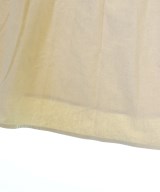 mystic（ミスティック）ロング・マキシ丈スカート ベージュ サイズ:1(S位) レディース/2200634124105