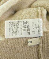mystic（ミスティック）ニット・セーター ベージュ サイズ:F レディース/2200634124228