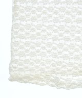 mystic（ミスティック）ブラウス 白 サイズ:F レディース/2200638943078