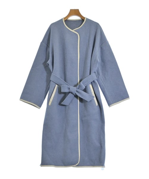 mystic(ミスティック)その他 紫 サイズ:F/2200635274021