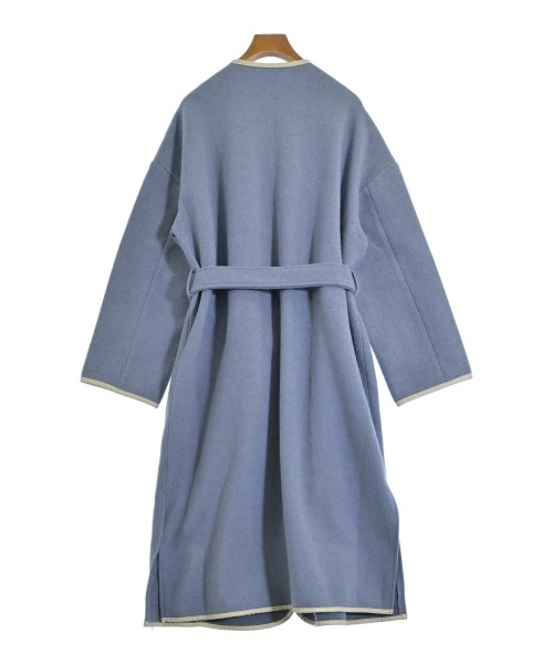 mystic（ミスティック）その他 紫 サイズ:F レディース/2200635274021