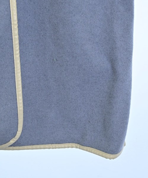 mystic（ミスティック）その他 紫 サイズ:F レディース/2200635274021