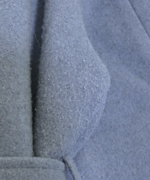 mystic（ミスティック）その他 紫 サイズ:F レディース/2200635274021