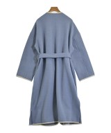 mystic（ミスティック）その他 紫 サイズ:F レディース/2200635274021