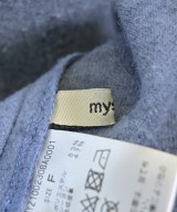 mystic（ミスティック）その他 紫 サイズ:F レディース/2200635274021