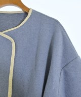 mystic（ミスティック）その他 紫 サイズ:F レディース/2200635274021