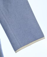 mystic（ミスティック）その他 紫 サイズ:F レディース/2200635274021