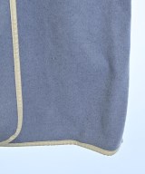 mystic（ミスティック）その他 紫 サイズ:F レディース/2200635274021