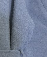 mystic（ミスティック）その他 紫 サイズ:F レディース/2200635274021