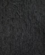 mystic（ミスティック）ニット・セーター 黒 サイズ:F レディース/2200639085012