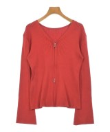 mystic ニット・セーター