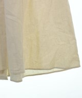 mystic（ミスティック）ワンピース ベージュ サイズ:F レディース/2200649409075