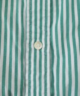 mystic（ミスティック）カジュアルシャツ 緑 サイズ:F レディース/2200641914034