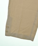 mystic（ミスティック）スラックス ベージュ サイズ:2(M位) レディース/2200637181037