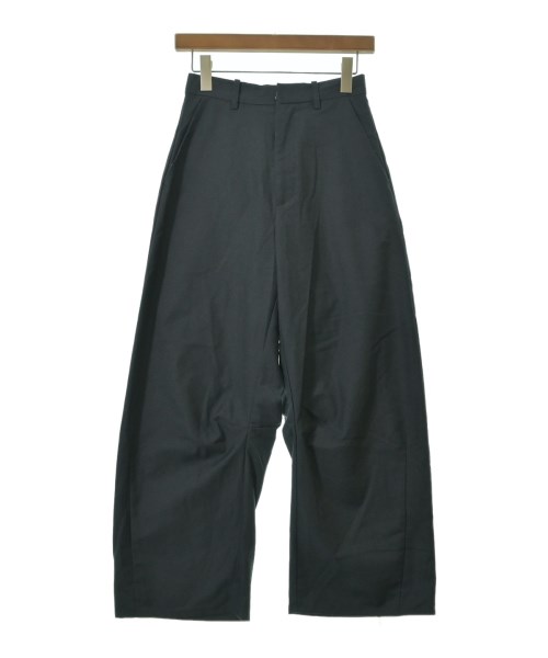 mystic(ミスティック)その他 グレー サイズ:1(S位)/2200637181044