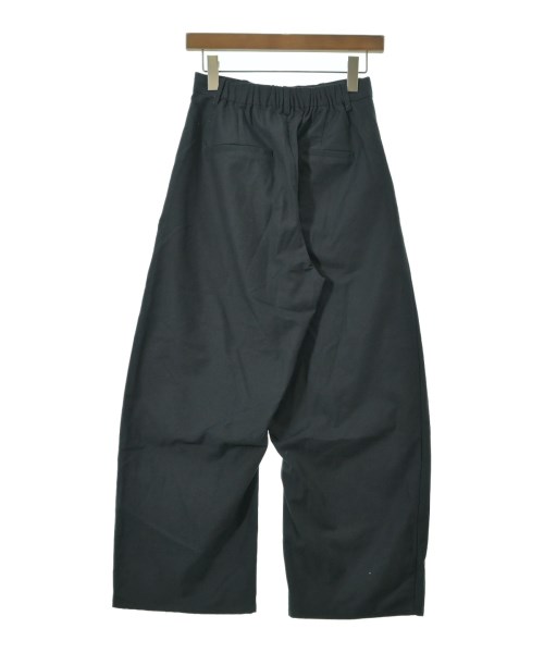 mystic（ミスティック）その他 グレー サイズ:1(S位) レディース/2200637181044