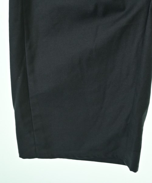 mystic（ミスティック）その他 グレー サイズ:1(S位) レディース/2200637181044