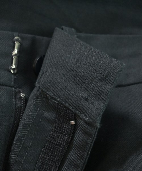 mystic（ミスティック）その他 グレー サイズ:1(S位) レディース/2200637181044