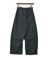 mystic（ミスティック）その他 グレー サイズ:1(S位) レディース/2200637181044