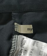 mystic（ミスティック）その他 グレー サイズ:1(S位) レディース/2200637181044