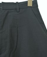 mystic（ミスティック）その他 グレー サイズ:1(S位) レディース/2200637181044